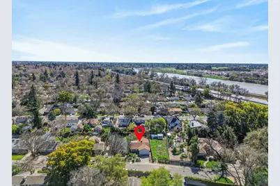 570 4th Avenue, Sacramento, CA 95818 - Photo 24