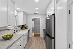 570 4th Ave, Sacramento, CA 95818 - Photo 8