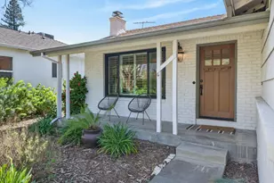 570 4th Ave, Sacramento, CA 95818 - Photo 2