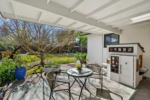 570 4th Ave, Sacramento, CA 95818 - Photo 18