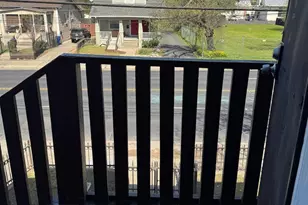 4140 Broadway, Sacramento, CA 95817 - Photo 22