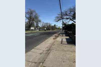 4140 Broadway, Sacramento, CA 95817 - Photo 30