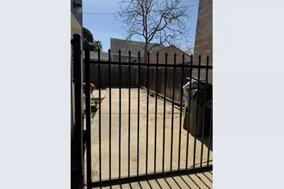 4140 Broadway, Sacramento, CA 95817 - Photo 24