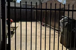 4140 Broadway, Sacramento, CA 95817 - Photo 24