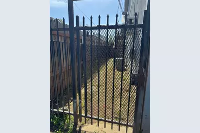 4140 Broadway, Sacramento, CA 95817 - Photo 6