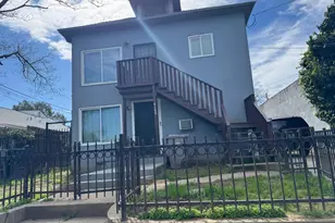 4140 Broadway, Sacramento, CA 95817 - Photo 2