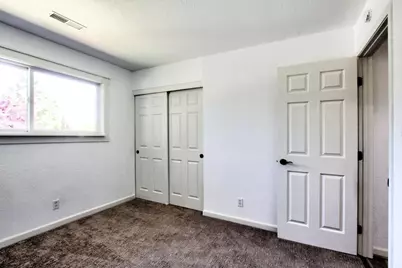 13740 Torrey Pines Drive, Auburn, CA 95602 - Photo 30