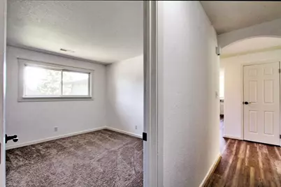 13740 Torrey Pines Drive, Auburn, CA 95602 - Photo 32