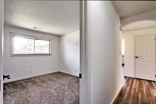 13740 Torrey Pines Dr, Auburn, CA 95602 - Photo 32