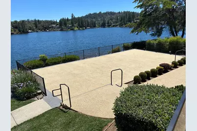 13740 Torrey Pines Drive, Auburn, CA 95602 - Photo 32