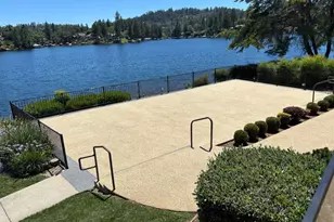 13740 Torrey Pines Dr, Auburn, CA 95602 - Photo 32