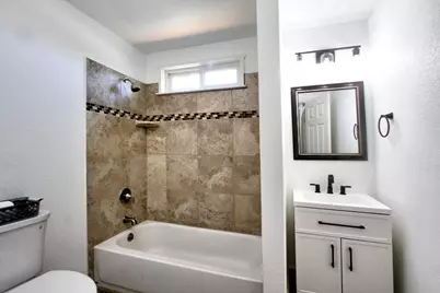 13740 Torrey Pines Drive, Auburn, CA 95602 - Photo 8
