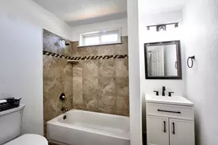 13740 Torrey Pines Dr, Auburn, CA 95602 - Photo 8