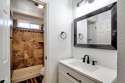13740 Torrey Pines Drive, Auburn, CA 95602 - Photo 12