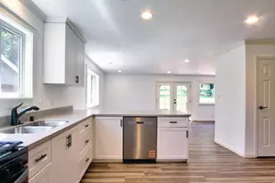 13740 Torrey Pines Dr, Auburn, CA 95602 - Photo 24