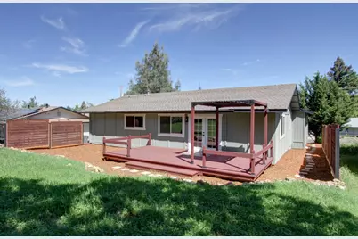 13740 Torrey Pines Drive, Auburn, CA 95602 - Photo 1