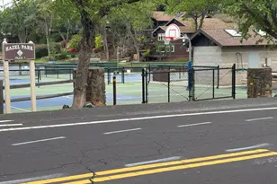 13740 Torrey Pines Dr, Auburn, CA 95602 - Photo 46