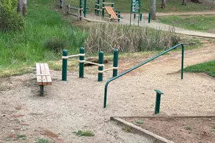 13740 Torrey Pines Dr, Auburn, CA 95602 - Photo 48