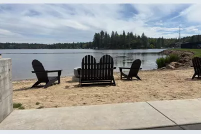 13740 Torrey Pines Drive, Auburn, CA 95602 - Photo 26