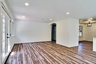 13740 Torrey Pines Dr, Auburn, CA 95602 - Photo 4