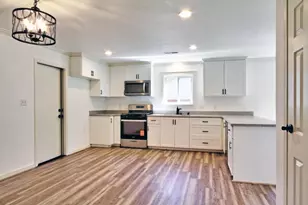 13740 Torrey Pines Dr, Auburn, CA 95602 - Photo 6