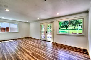 13740 Torrey Pines Dr, Auburn, CA 95602 - Photo 8