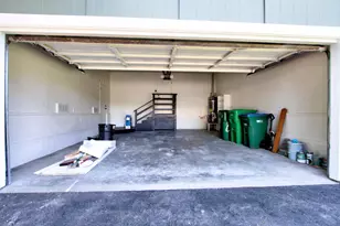 13740 Torrey Pines Dr, Auburn, CA 95602 - Photo 40