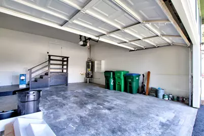 13740 Torrey Pines Drive, Auburn, CA 95602 - Photo 16