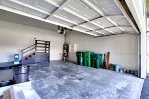 13740 Torrey Pines Dr, Auburn, CA 95602 - Photo 16