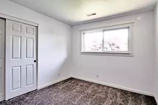 13740 Torrey Pines Dr, Auburn, CA 95602 - Photo 10