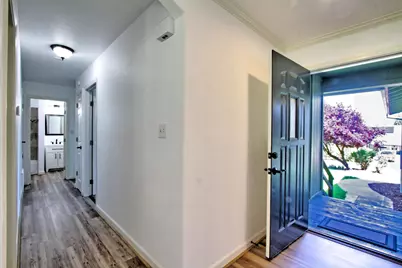 13740 Torrey Pines Drive, Auburn, CA 95602 - Photo 26