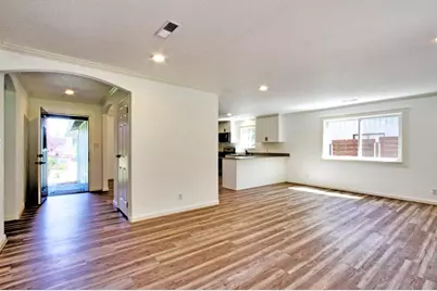 13740 Torrey Pines Drive, Auburn, CA 95602 - Photo 16