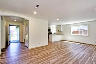 13740 Torrey Pines Dr, Auburn, CA 95602 - Photo 16