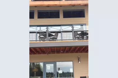 13740 Torrey Pines Drive, Auburn, CA 95602 - Photo 44