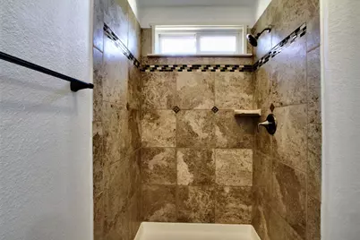 13740 Torrey Pines Drive, Auburn, CA 95602 - Photo 12