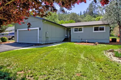 13740 Torrey Pines Drive, Auburn, CA 95602 - Photo 14