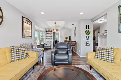 194 W Elm Avenue, Galt, CA 95632 - Photo 10