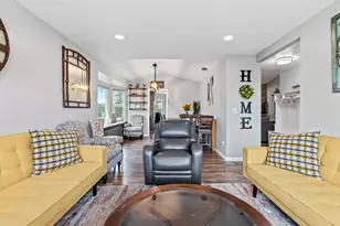 194 W Elm Ave, Galt, CA 95632 - Photo 10