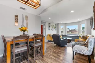 194 W Elm Ave, Galt, CA 95632 - Photo 12