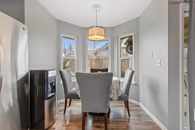 194 W Elm Avenue, Galt, CA 95632 - Photo 18