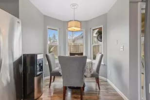 194 W Elm Ave, Galt, CA 95632 - Photo 18