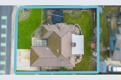 194 W Elm Avenue, Galt, CA 95632 - Photo 32