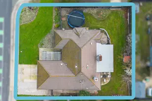 194 W Elm Ave, Galt, CA 95632 - Photo 32