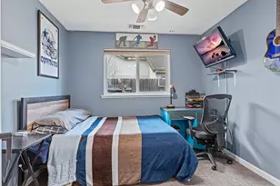 194 W Elm Ave, Galt, CA 95632 - Photo 20