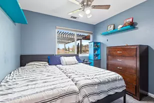 194 W Elm Ave, Galt, CA 95632 - Photo 26