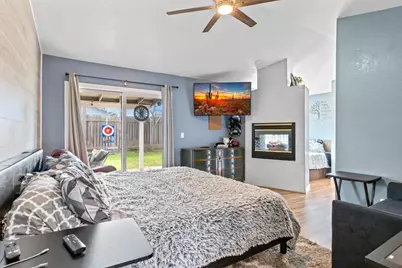 194 W Elm Avenue, Galt, CA 95632 - Photo 22