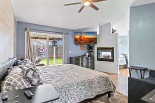 194 W Elm Ave, Galt, CA 95632 - Photo 22