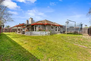 194 W Elm Ave, Galt, CA 95632 - Photo 28