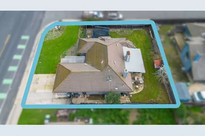 194 W Elm Avenue, Galt, CA 95632 - Photo 34