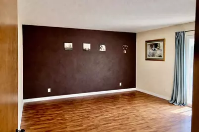 14838 Klamath Court, Magalia, CA 95954 - Photo 16